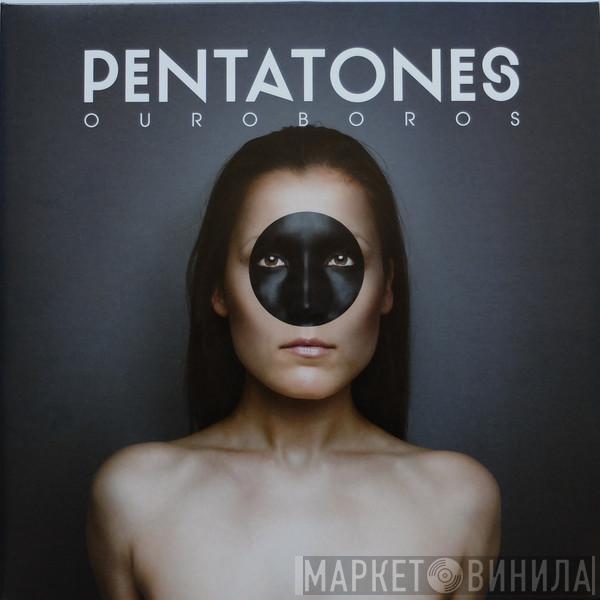 Pentatones - Ouroboros