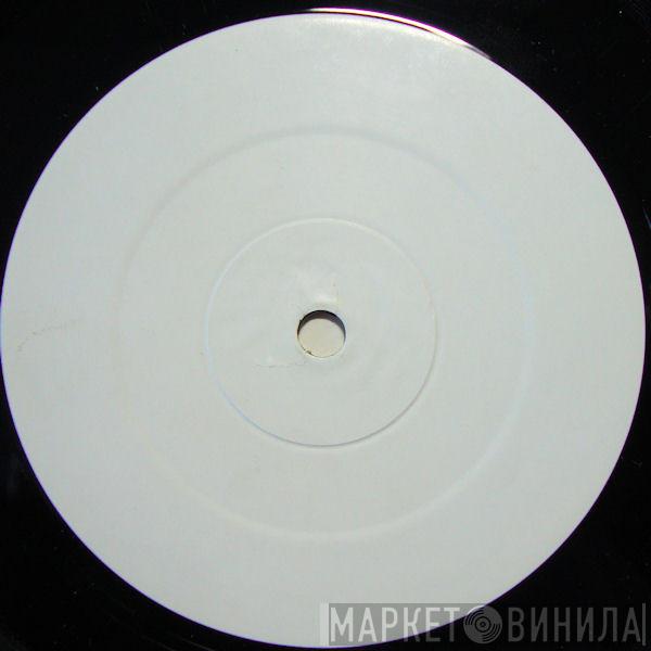 People Of Earth - Facets E.P. Vol. 1