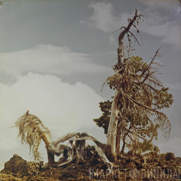People Of The North - Steep Formations