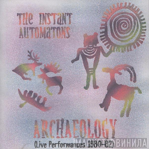 Pepe Deluxé - Spare Time Machine