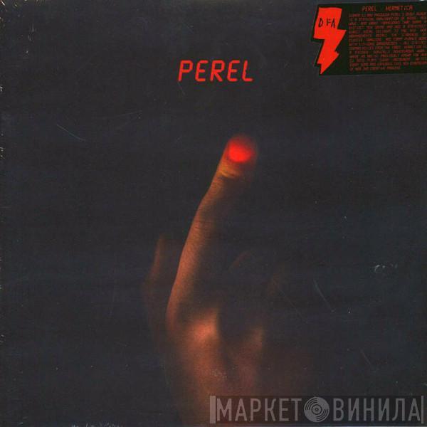 Perel - Hermetica