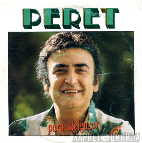 Peret - Para Adelgazar