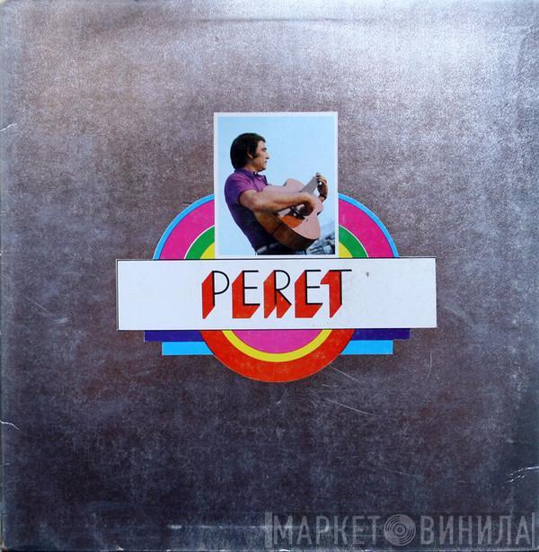 Peret - Peret