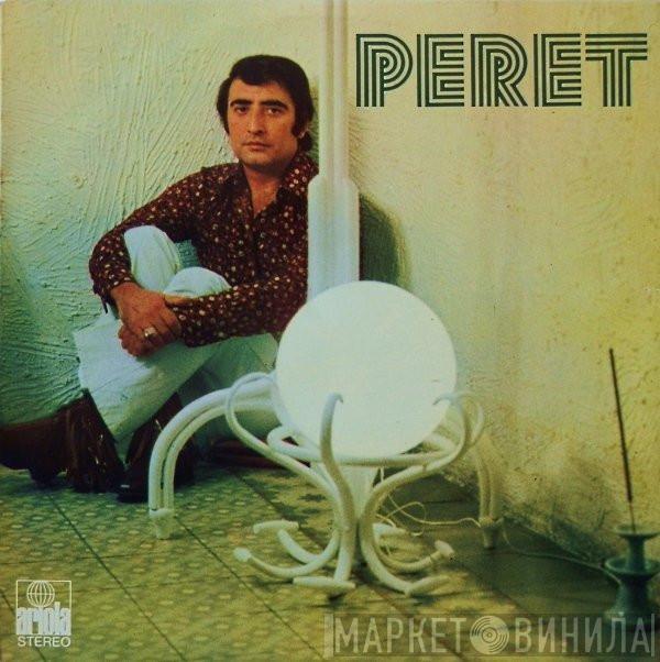 Peret - Peret