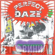 Perfect Daze - Five Year Scratch