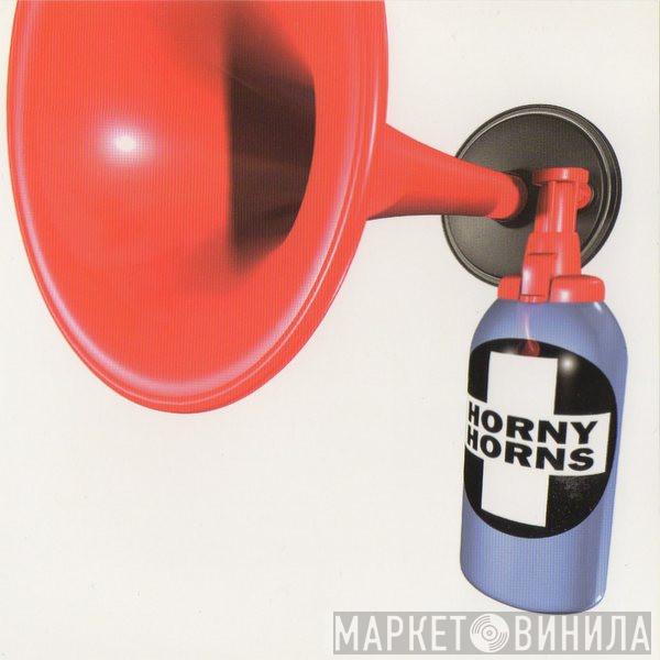 Perfect Phase - Horny Horns