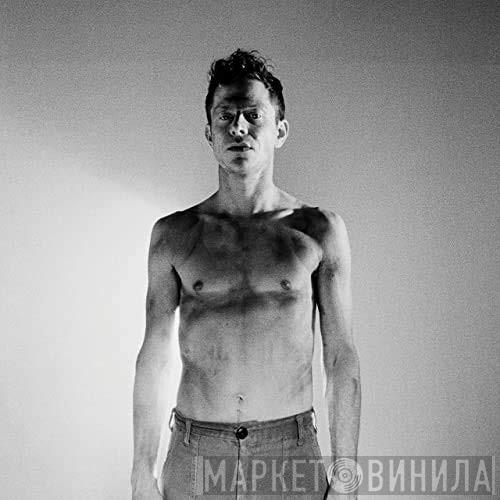 Perfume Genius - Set My Heart On Fire Immediately