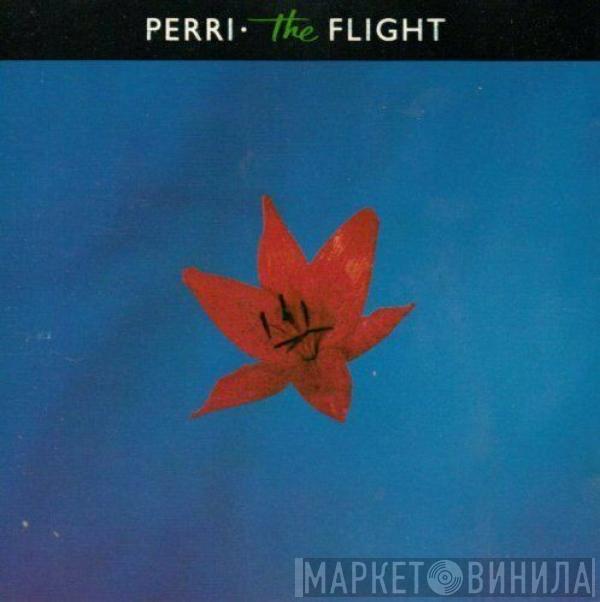 Perri - The Flight