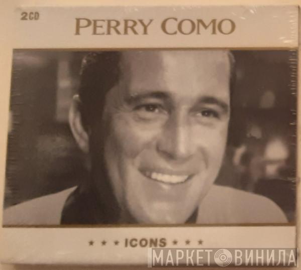 Perry Como - Icons Perry Como
