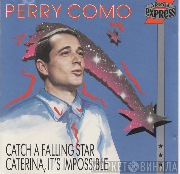Perry Como - Perry Como
