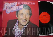 Perry Como - Superstar