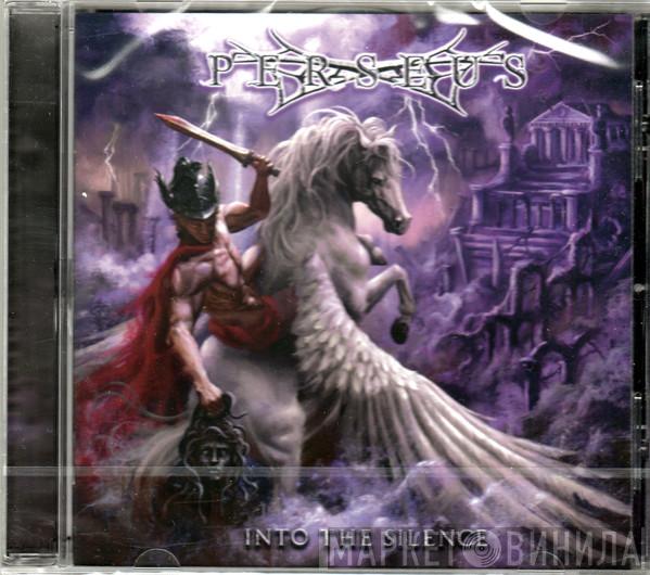 Perseus - Into The Silence