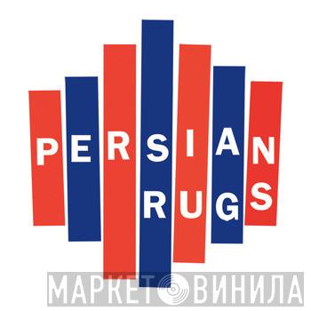 Persian Rugs - Always All