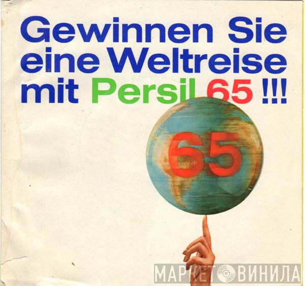  - Persil 65