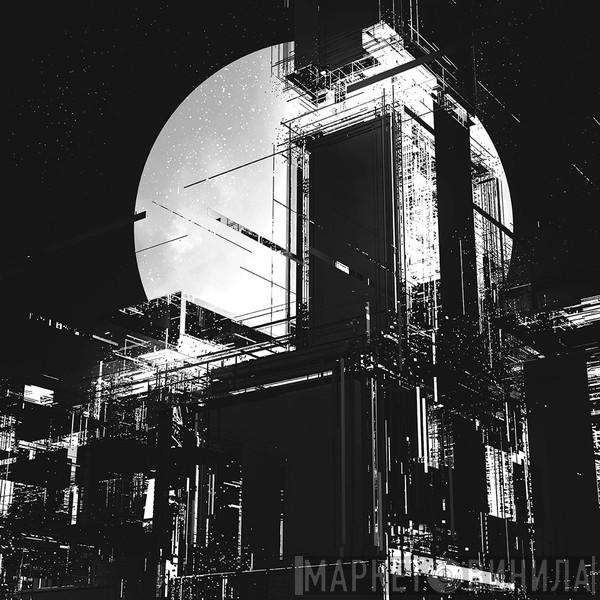  Perturbator  - New Model