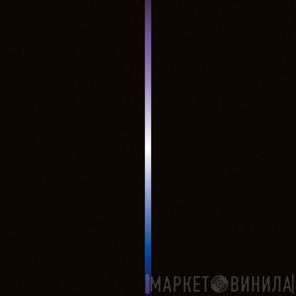 Pet Shop Boys - Axis