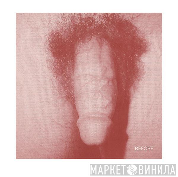  Pet Shop Boys  - Before
