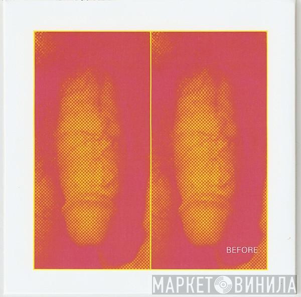  Pet Shop Boys  - Before
