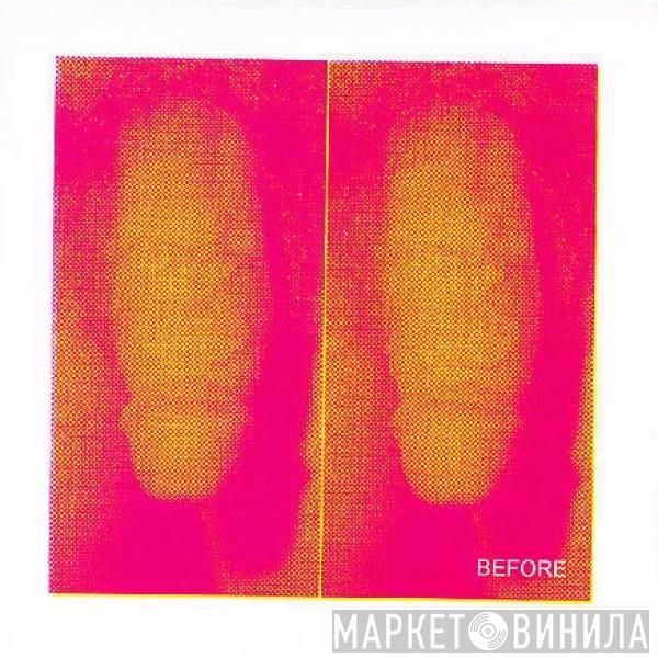  Pet Shop Boys  - Before