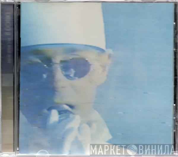  Pet Shop Boys  - Disco 2