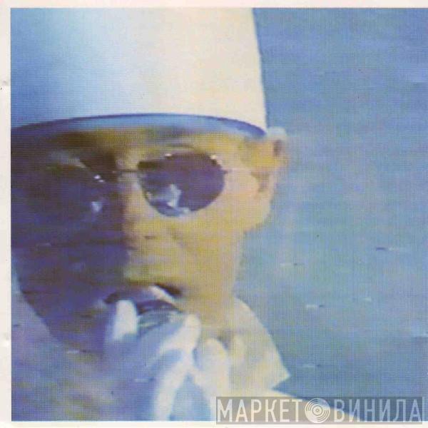  Pet Shop Boys  - Disco 2