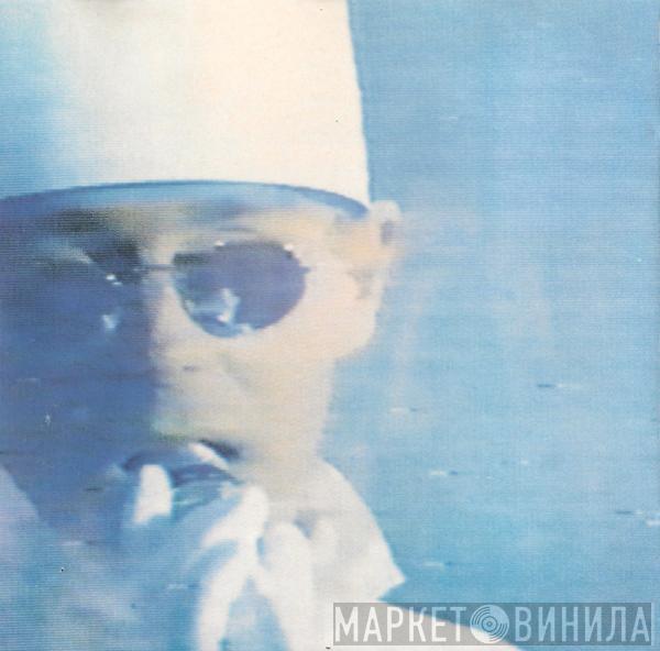 Pet Shop Boys - Disco 2