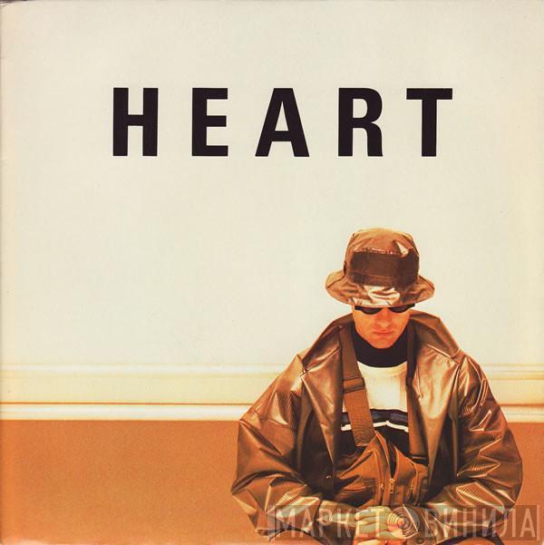 Pet Shop Boys - Heart