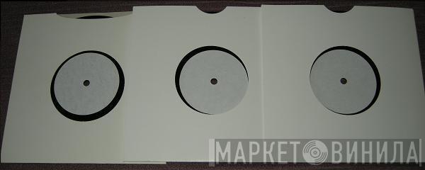  Pet Shop Boys  - Introspective (Radio Edits)
