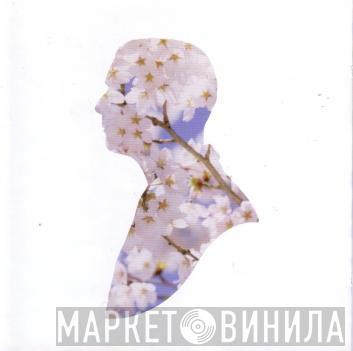  Pet Shop Boys  - Miracles