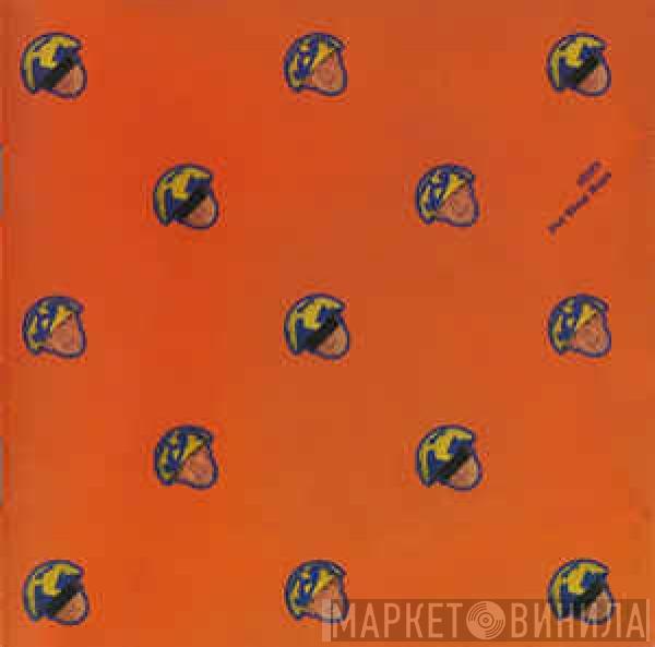  Pet Shop Boys  - Very