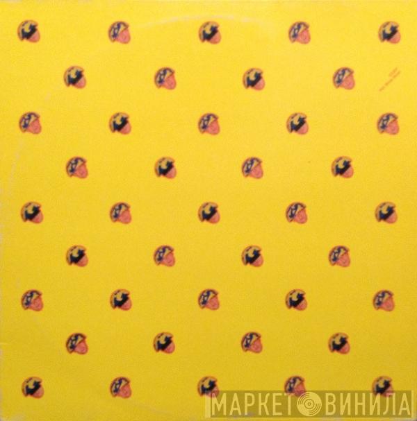  Pet Shop Boys  - Very