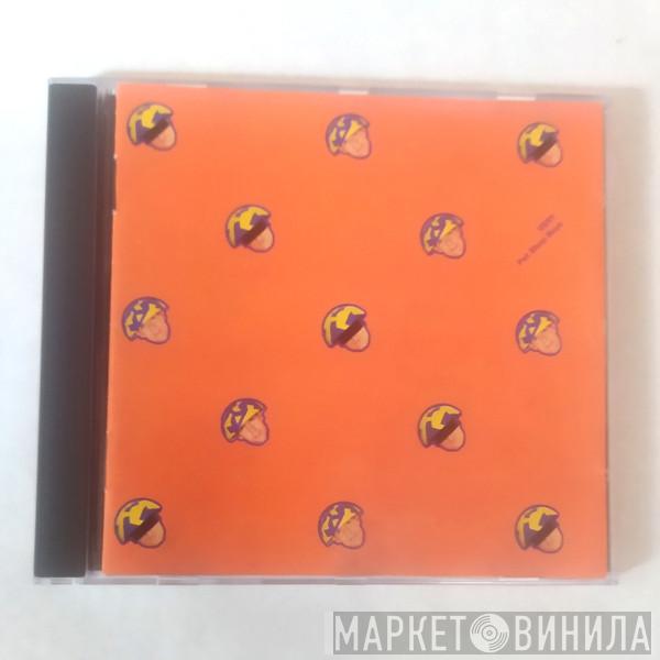  Pet Shop Boys  - Very