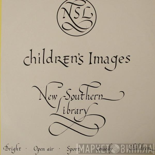 Pete Kelly  - Children's Images