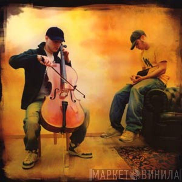Pete Philly & Perquisite - Grateful / Amazed