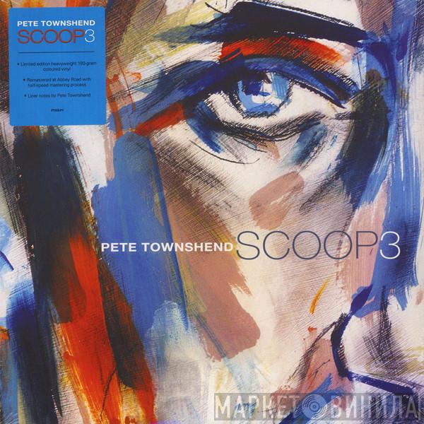Pete Townshend - Scoop 3