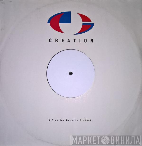 Peter Astor - Chevron