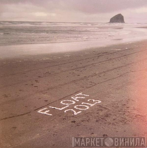 Peter Broderick - Float 2013