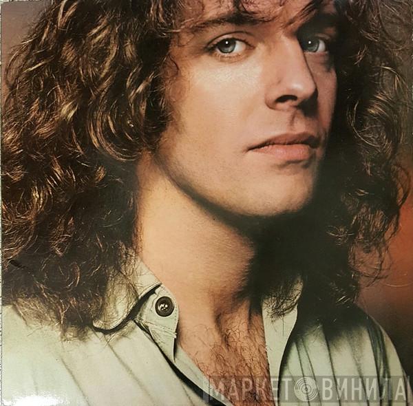 Peter Frampton - Where I Should Be