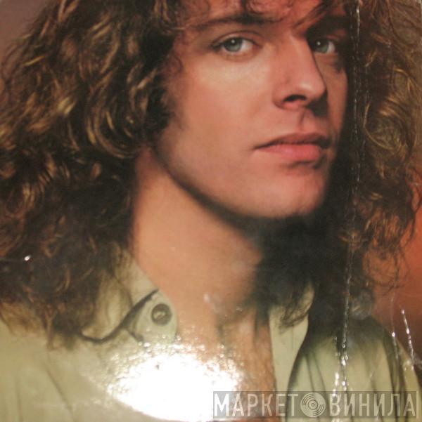  Peter Frampton  - Where I Should Be