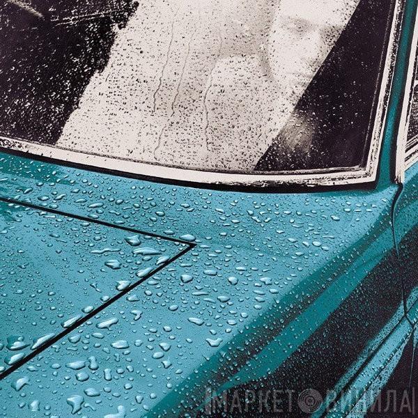  Peter Gabriel  - 1