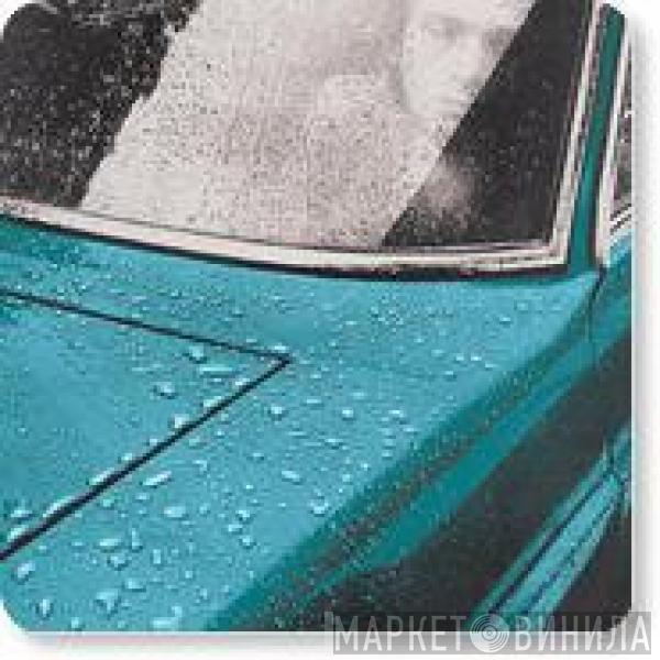  Peter Gabriel  - 1