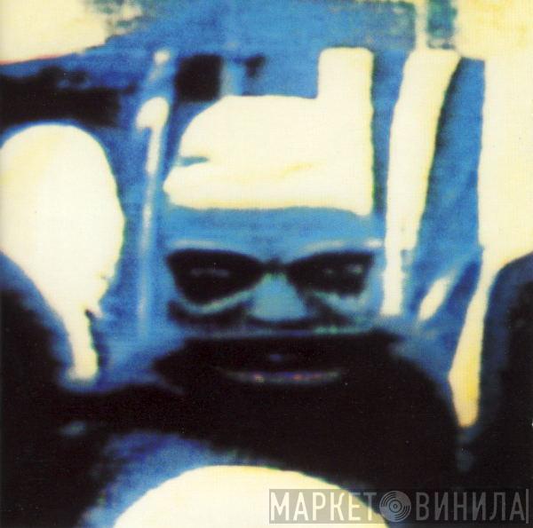Peter Gabriel - 4