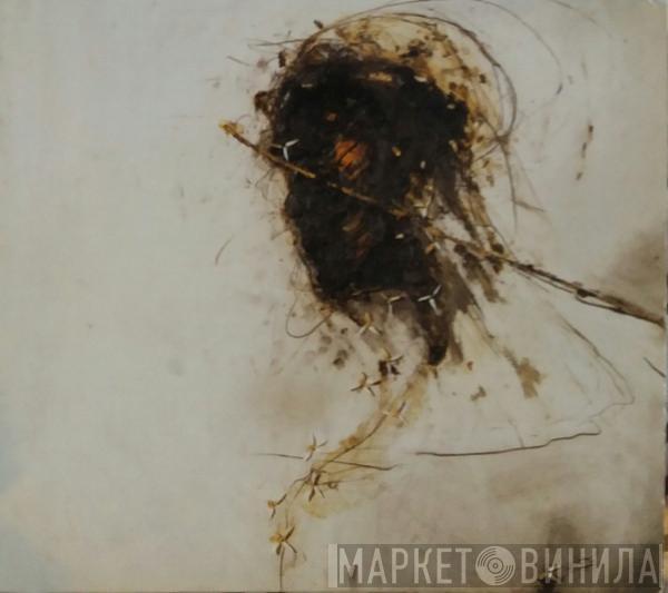  Peter Gabriel  - Passion (Music For The Last Temptation Of Christ)