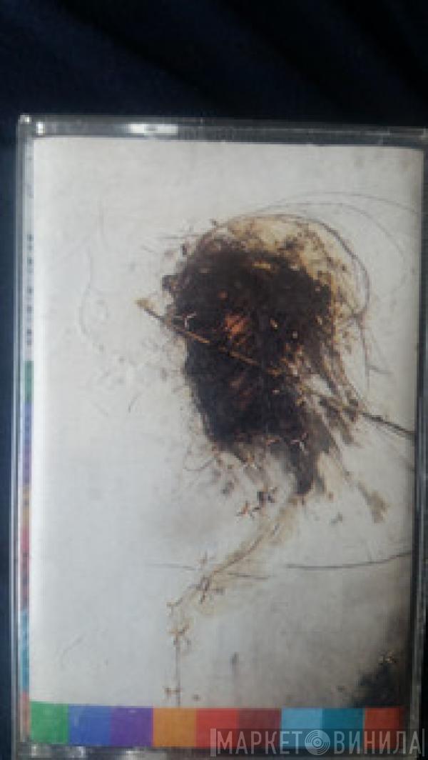  Peter Gabriel  - Passion - Music For The Last Temptation Of Christ