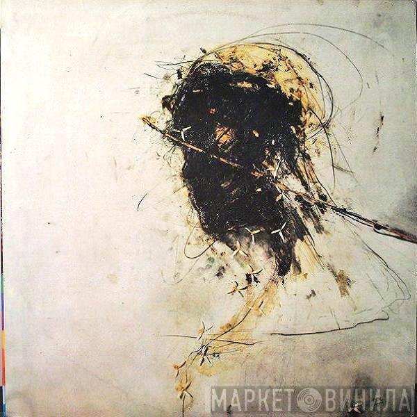  Peter Gabriel  - Passion - Music For The Last Temptation Of Christ