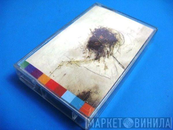  Peter Gabriel  - Passion