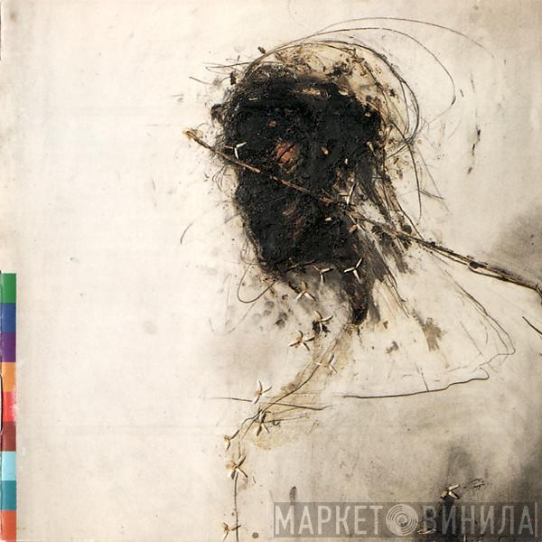  Peter Gabriel  - Passion