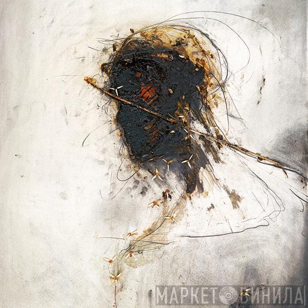  Peter Gabriel  - Passion