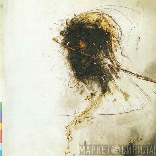  Peter Gabriel  - Passion