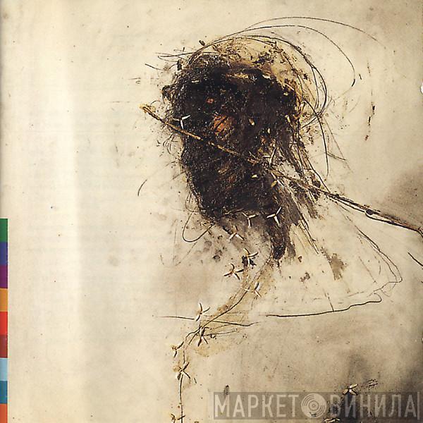  Peter Gabriel  - Passion